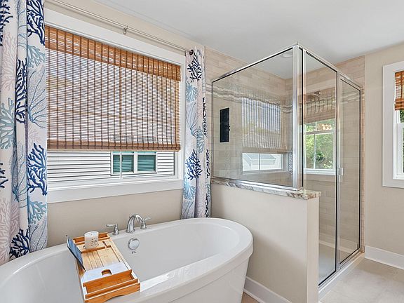 4th image of 3219 Pecan Orchard Way