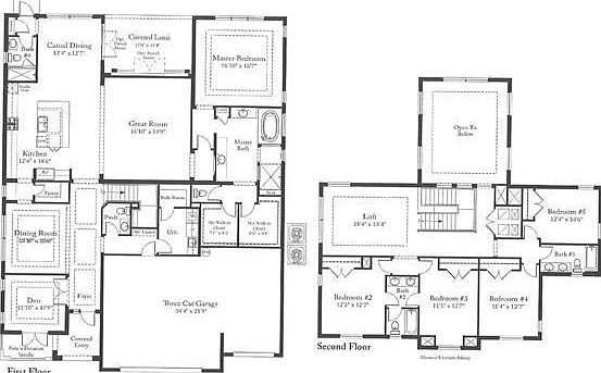 2nd image of 5453 108 Avenue