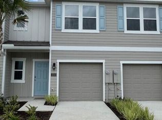 1510 Jeremiah St, Middleburg, FL 32068