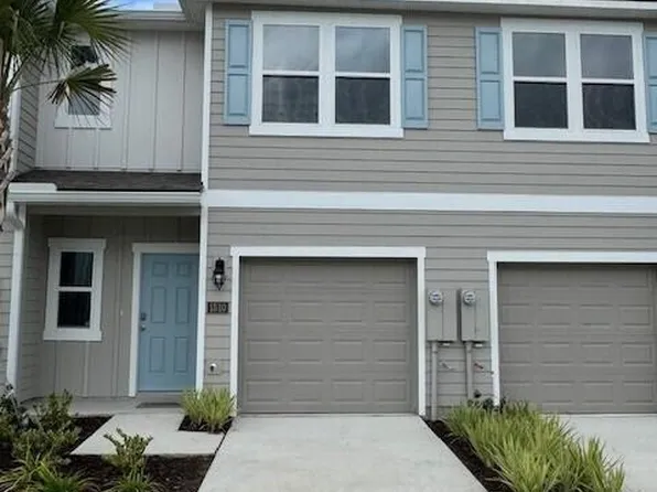 1510 JEREMIAH Street, Middleburg, FL 32068