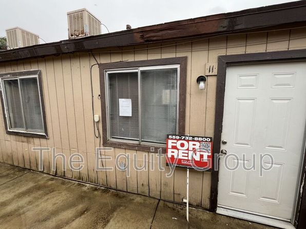 9314 Road 236 #11
