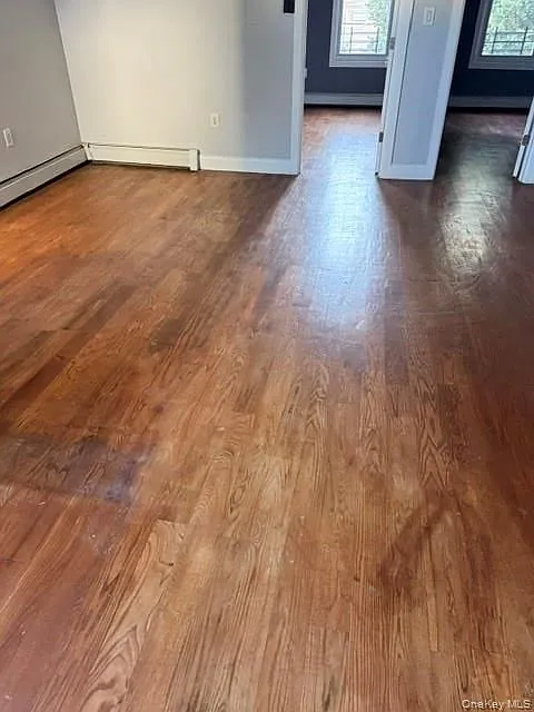 4 bed, 2.0 bath, 1100 sqft, $4,111 — Photo 2
