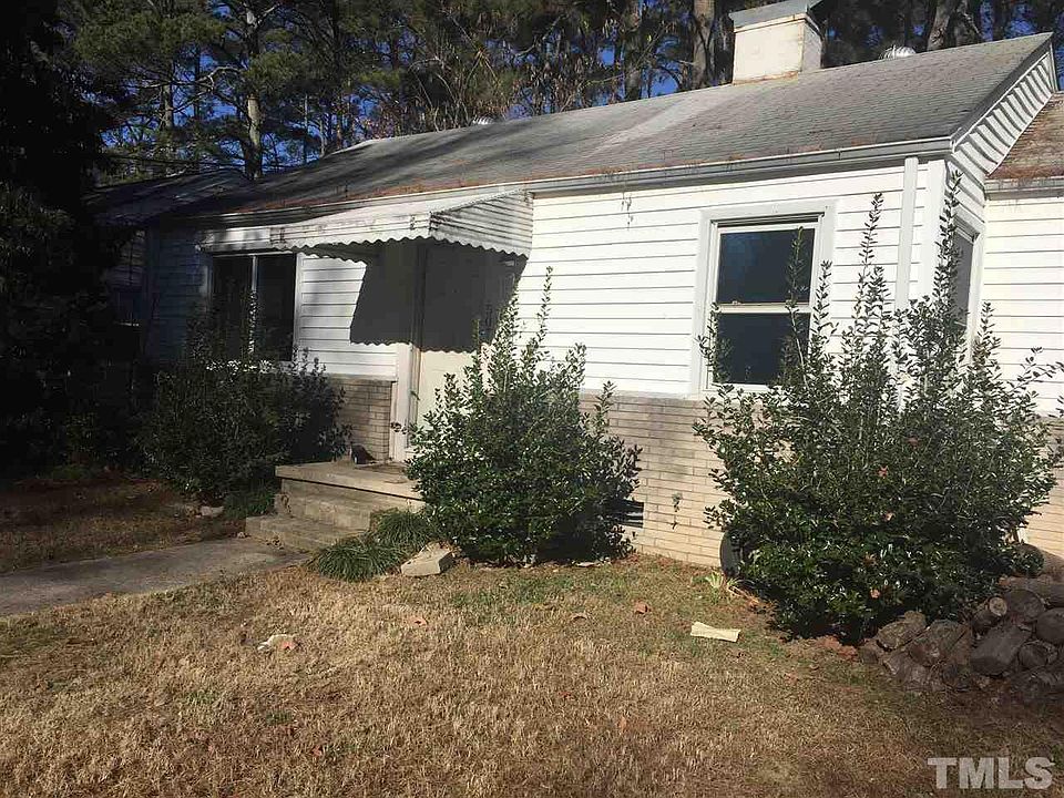 1st image of 507 E Lavender Ave