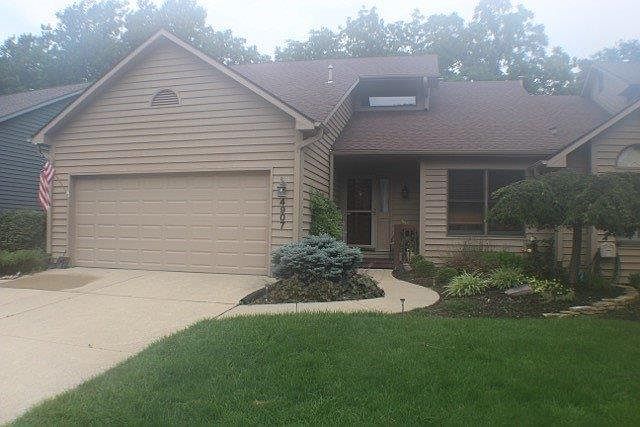 1st image of 4907 Hickory Holw #56