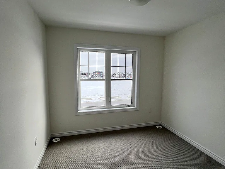 392 Tim Manley Ave — Photo 15