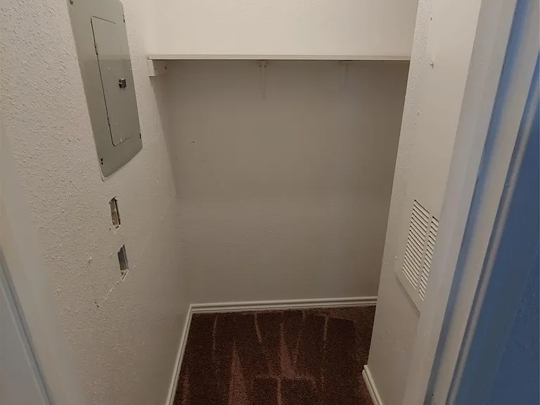9700 Leawood Blvd #408 — Photo 15