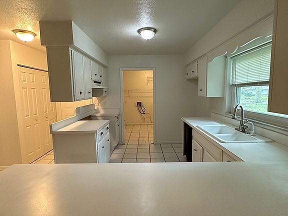 IMG_3303 (1)_01302025