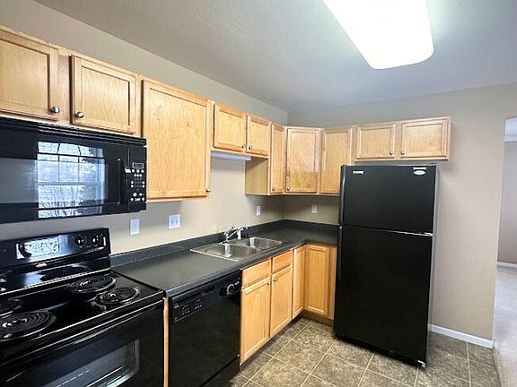 5th image of 4600 S Washington St APT 101