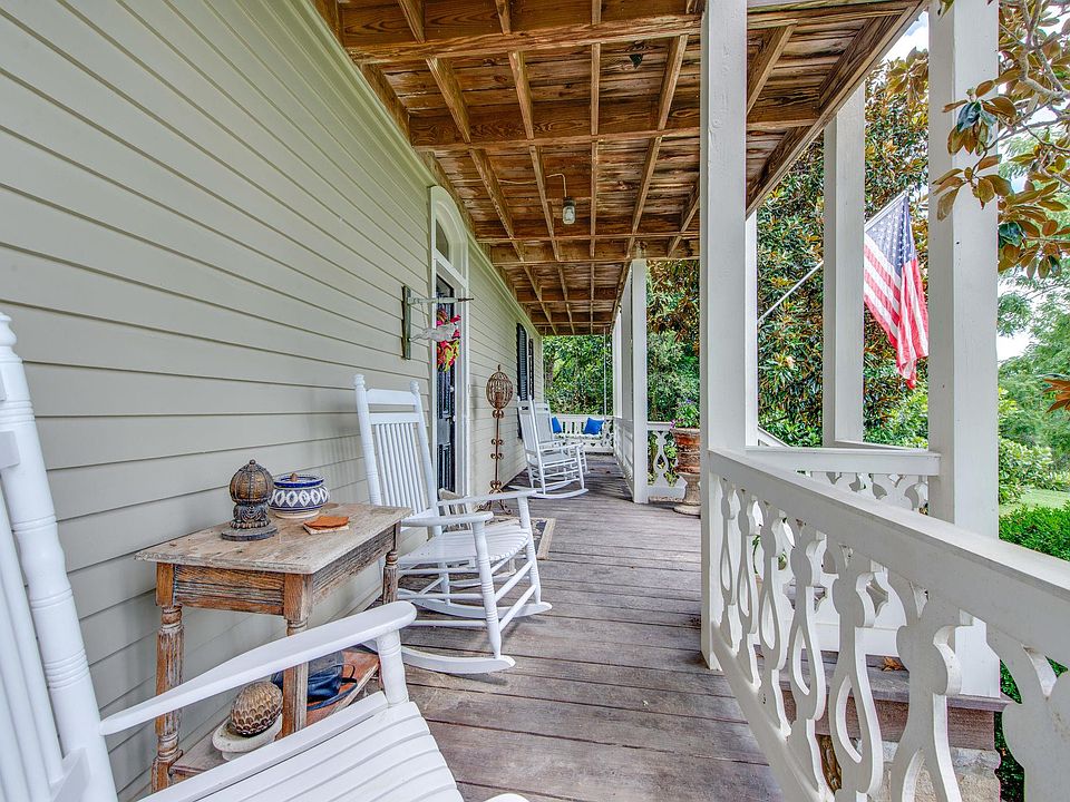 2474 Rocky Fork Rd, Nolensville, TN 37135 Zillow