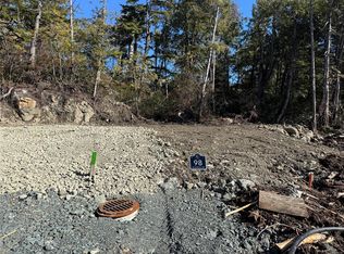 98 Marine Dr, Cowichan Valley, BC V0R1L1