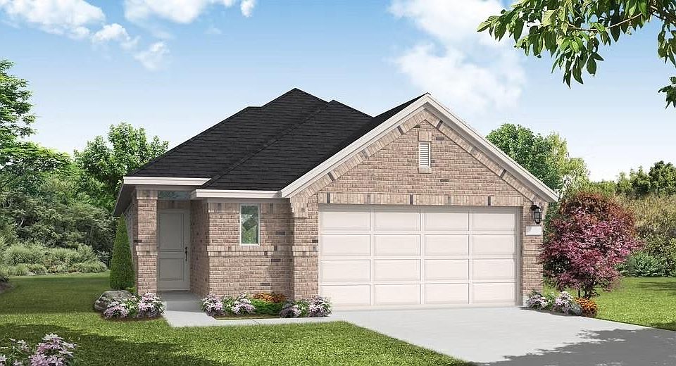 1st image of 12606 Costal Bend Way