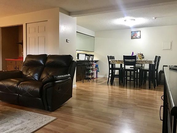 4th image of 1461 Pawtucket Blvd #6-1