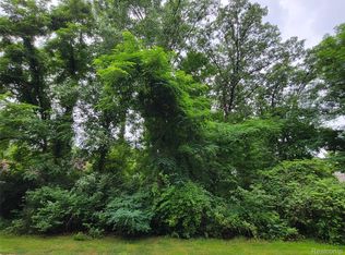 LOT 41 Pinemont Dr, Brighton, MI