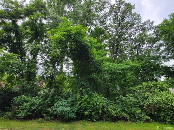 LOT 41 Pinemont Dr, Brighton, MI 48116