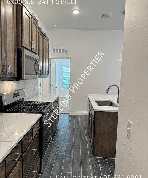 6705 SE 84th St — Photo 19