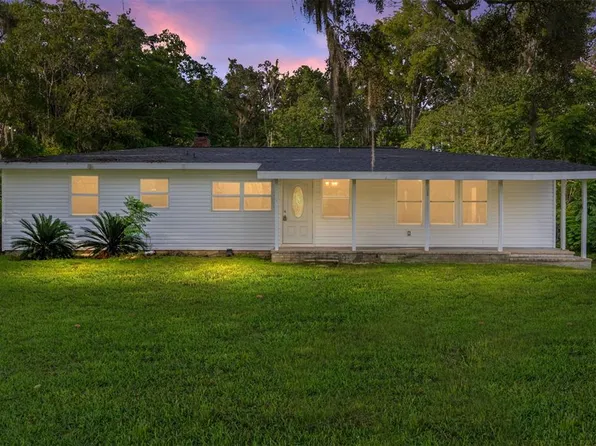 1122 NE 10th St, Ocala, FL 34470