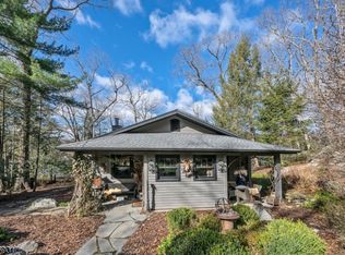 26 Short Rd, Haskell, NJ 07420