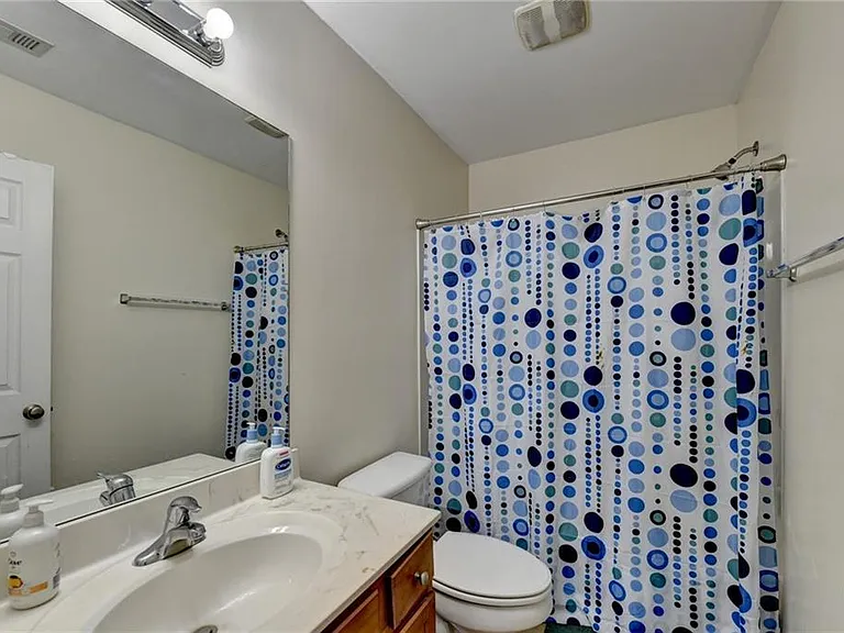 2602 Pierce Brennen Ct — Photo 42