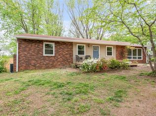 77 Grandview Rd, Asheville, NC 28806