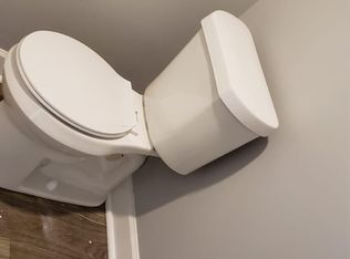 1601 Blue Ridge Blvd #211, Independence, MO 64052