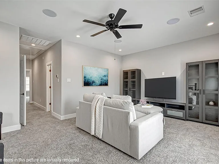 16531 Oasis Meadow Ln — Photo 7