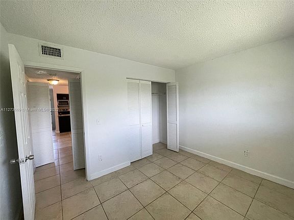 5th image of 400 NW 65th Ave APT 214