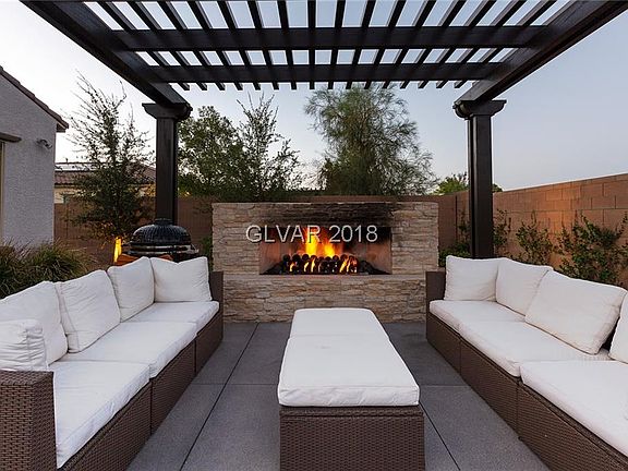 5th image of 4702 Heartstone Cir