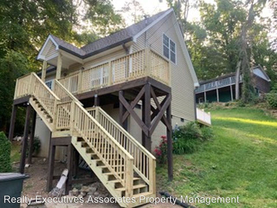 1st image of 5305 Sioux Ln