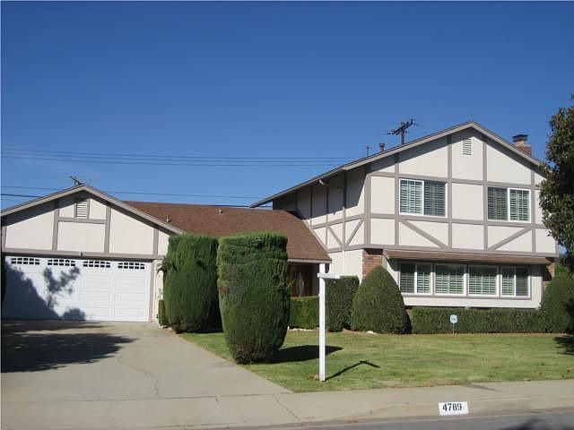 1st image of 4789 Hale Ave