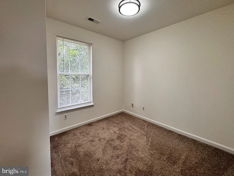 10002 Gander Ct — Photo 11