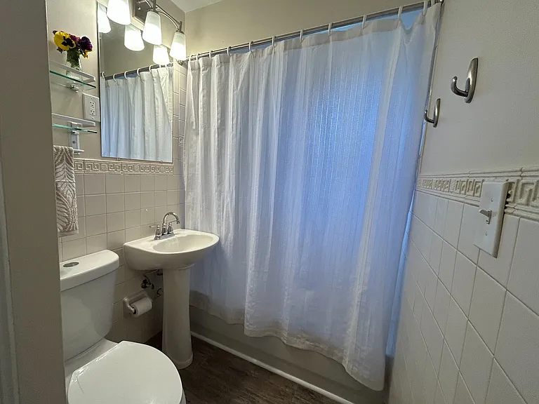 4283 Beechgrove Dr — Photo 9