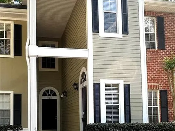 10000 SW 52nd Ave, Gainesville, FL