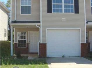 225 Johnson Ct, Crestview, FL 32536