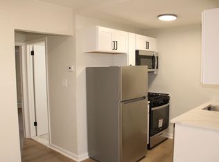 327 E Browning Rd APT F-4, Bellmawr, NJ 08031