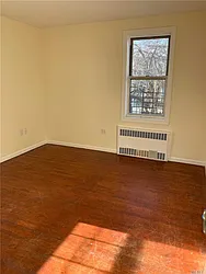 Rented by Carollo Real Estate