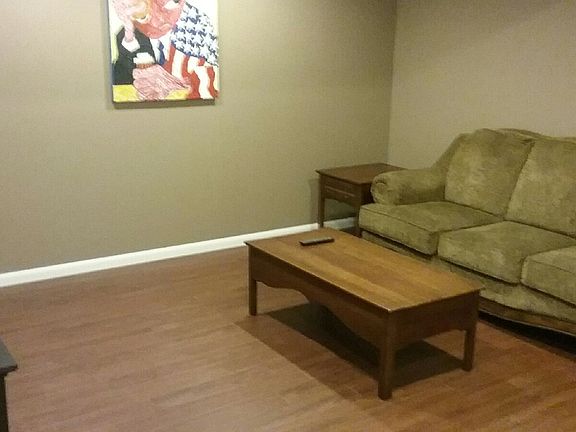 2nd image of 2307 S 122nd Ave
