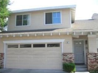 3352 Cobblestone, La Verne, CA 91750