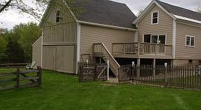 2nd image of 8 Oak Hill Rd