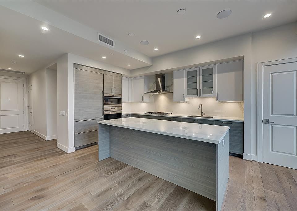 The Wilshire 2047 Westcreek Ln Houston TX Zillow