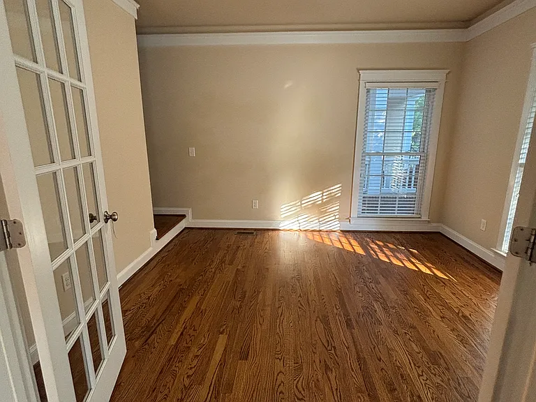 11507 Ardrey Crest Dr — Photo 50