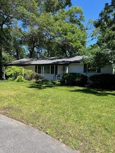3025 Abbe Hill Drive, Eau Claire, WI, 54703