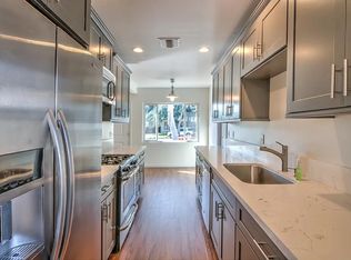 1268 Bresee Ave, Pasadena, CA 91104