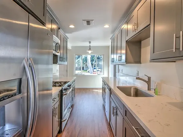 1268 Bresee Ave, Pasadena, CA 91104