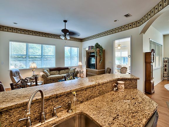 5th image of 79 Sierra Dunes Dr