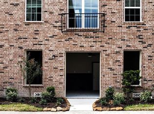 4622 Regent Manor Dr, Kingwood, TX 77345