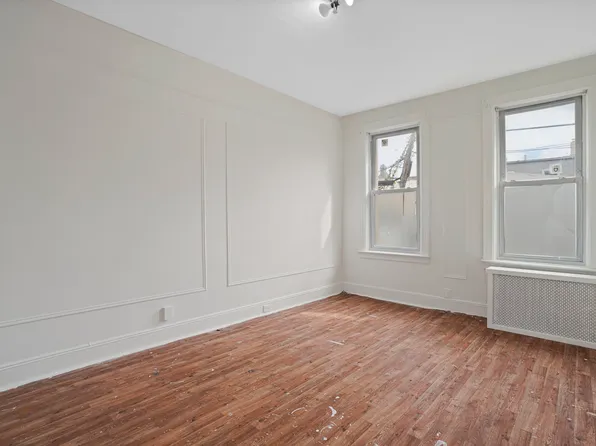 72-07 73rd Street image 12 of 52