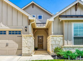 9134 Curling Post, Schertz, TX 78154