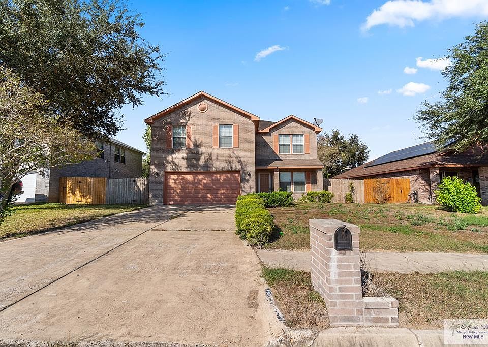1st image of 14039 Mabry St #41