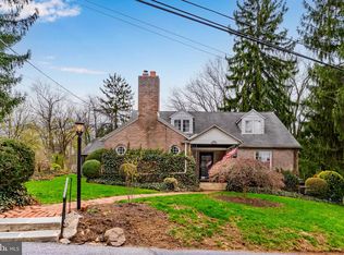 4033 Lexington St, Harrisburg, PA 17109