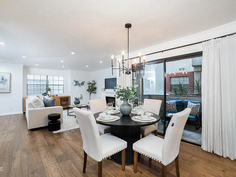 130 Monterey Rd #205 — Photo 7
